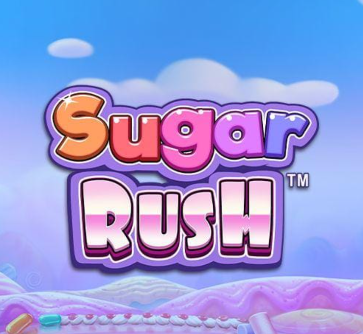 Candy Heroes